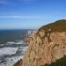20090308_lisbontrip_78_cabo_da_roca